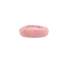 Pet Bed Dog Cat Calming Bed Large 90Cm