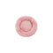 Pet Bed Dog Cat Calming Bed Large 90Cm