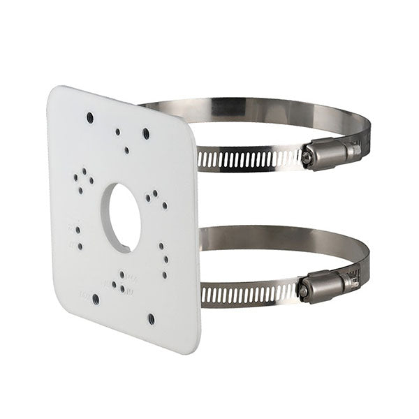 Dahua Pole Mount Bracket