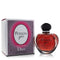 100 Ml Poison Girl Perfume By Christian Dior For Women