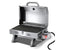 Grillz Portable Gas BBQ