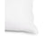 Set of 4 Pillows - 2 Firm & 2 Medium