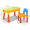 Kids Sand & Water Table Play Set