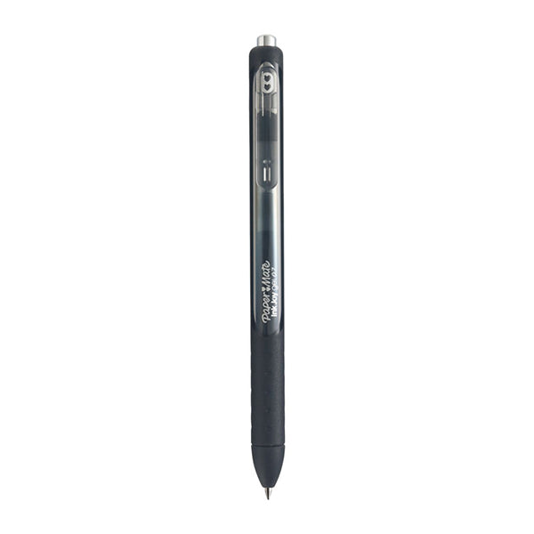 Papermate Inkjoy Retractable Gel Pen Box Of 12