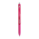 Papermate Inkjoy Retractable Pen Box Of 12
