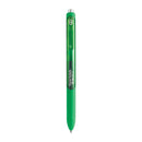 Papermate Inkjoy Retractable Pen Box Of 12