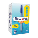 Papermate Inkjoy 50St Ballpen Box Of 60
