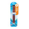 Papermate Hb Woodcase Pencil Pack Of 3 Box Of 12
