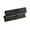 Pny Xlr8 32Gb 2X16Gb Ddr4 Udimm 3200Mhz Black Heat Spreader Pc Memory