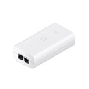 Ubiquiti Poe Injector  Supported Poe 30W