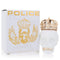 125 Ml Police To Be The Queen Perfume For Women