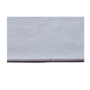 Pony Rectangle Griss Rug