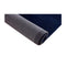 Pony Rectangle Navy Rug