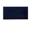 Pony Rectangle Navy Rug