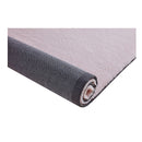 Pony Rectangle Soft Pink Rug