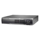 Powershield External Battery For Pscrt3000 Pscert2000 Pscert3000 Ups