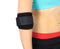 Elbow Compression Bandage Support