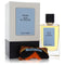 100 Ml Prada Olfactories Nue Au Soleil Cologne With Free Gift Pouch