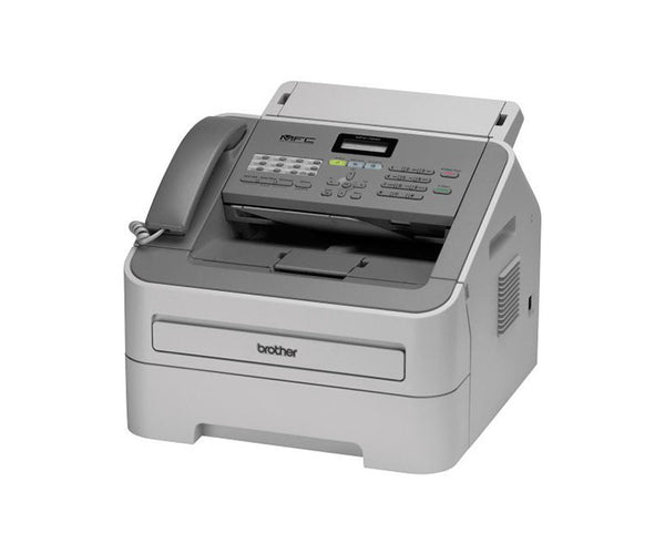 Brother MFC-7240 6-In-1 Mono Laser MFC 21PPM 2400X 600DPI 16MB