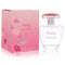 Pretty Eau De Parfum Spray By Elizabeth Arden 100 ml
