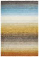Prism Como Sunset Rug