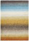 Prism Como Sunset Rug