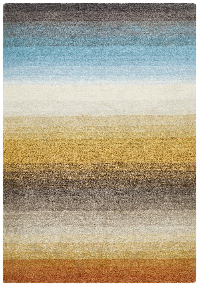 Prism Como Sunset Rug