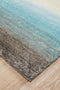 Prism Como Sunset Rug