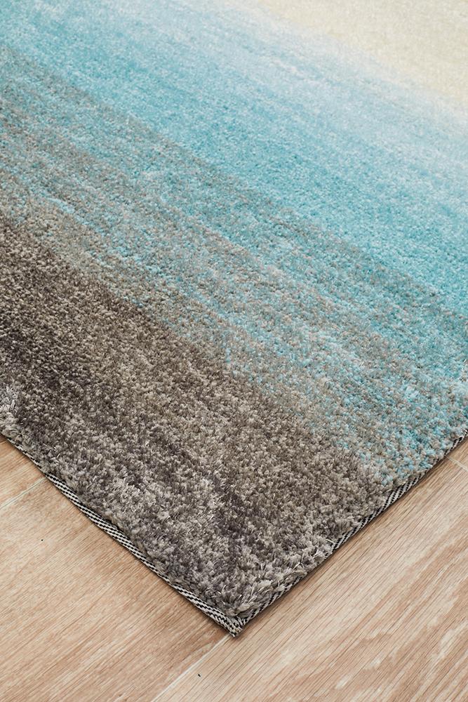 Prism Como Sunset Rug