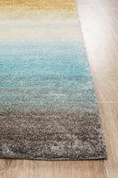 Prism Como Sunset Rug