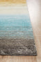 Prism Como Sunset Rug
