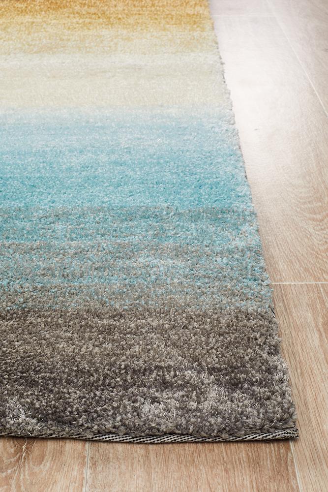 Prism Como Sunset Rug