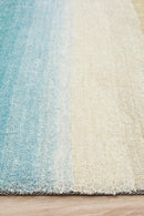 Prism Como Sunset Rug