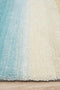 Prism Como Sunset Rug