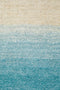 Prism Como Sunset Rug