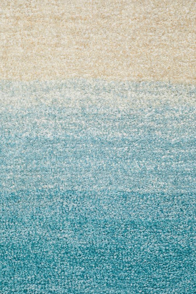 Prism Como Sunset Rug