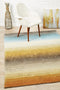 Prism Como Sunset Rug