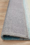 Prism Como Sunset Rug