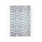 Prisma Contemporary Home Rug