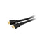 Pro 2 15M HDMI Contractor Series High Speed AWG26