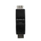 Pro 2 180 Degree HDMI Swivel Adaptor