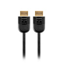 Pro 2 HDMI Lead 18GBPS 24AWG Premium Series
