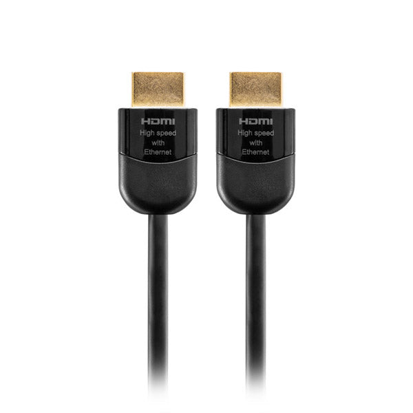 Pro 2 HDMI Lead 18GBPS 24AWG Premium Series