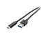 Pro 2 1m USB Type C To USB A3 Lead