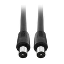 Pro 2 3M RG59QUAD Pal Flylead