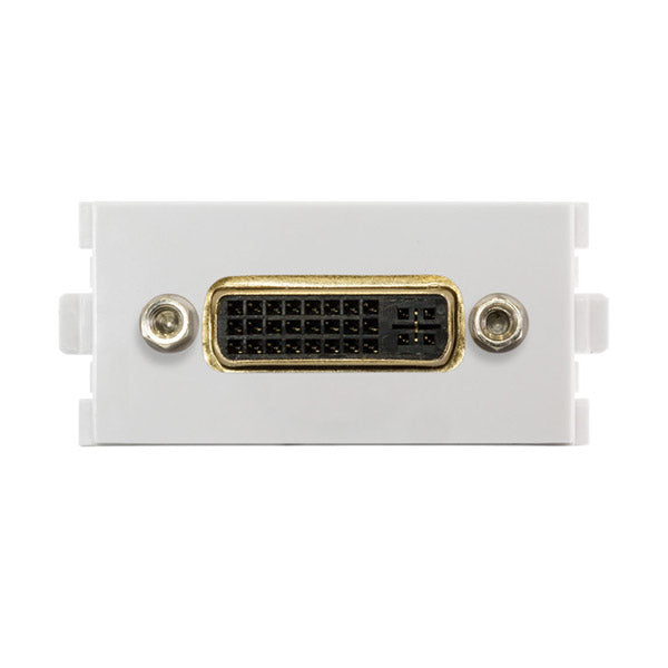 Pro 2 DVI Module For MW13FR