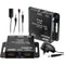 Pro 2 HDMI Over CAT6 Extender 50M 1080P Loopoutedid POC