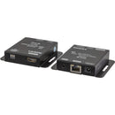 Pro 2 HDMI Over CAT6 Extender 50M 1080P Loopoutedid POC