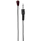 Pro 2 Single Ir Emitter