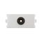 Pro 2 Toslink Module For MW13FR